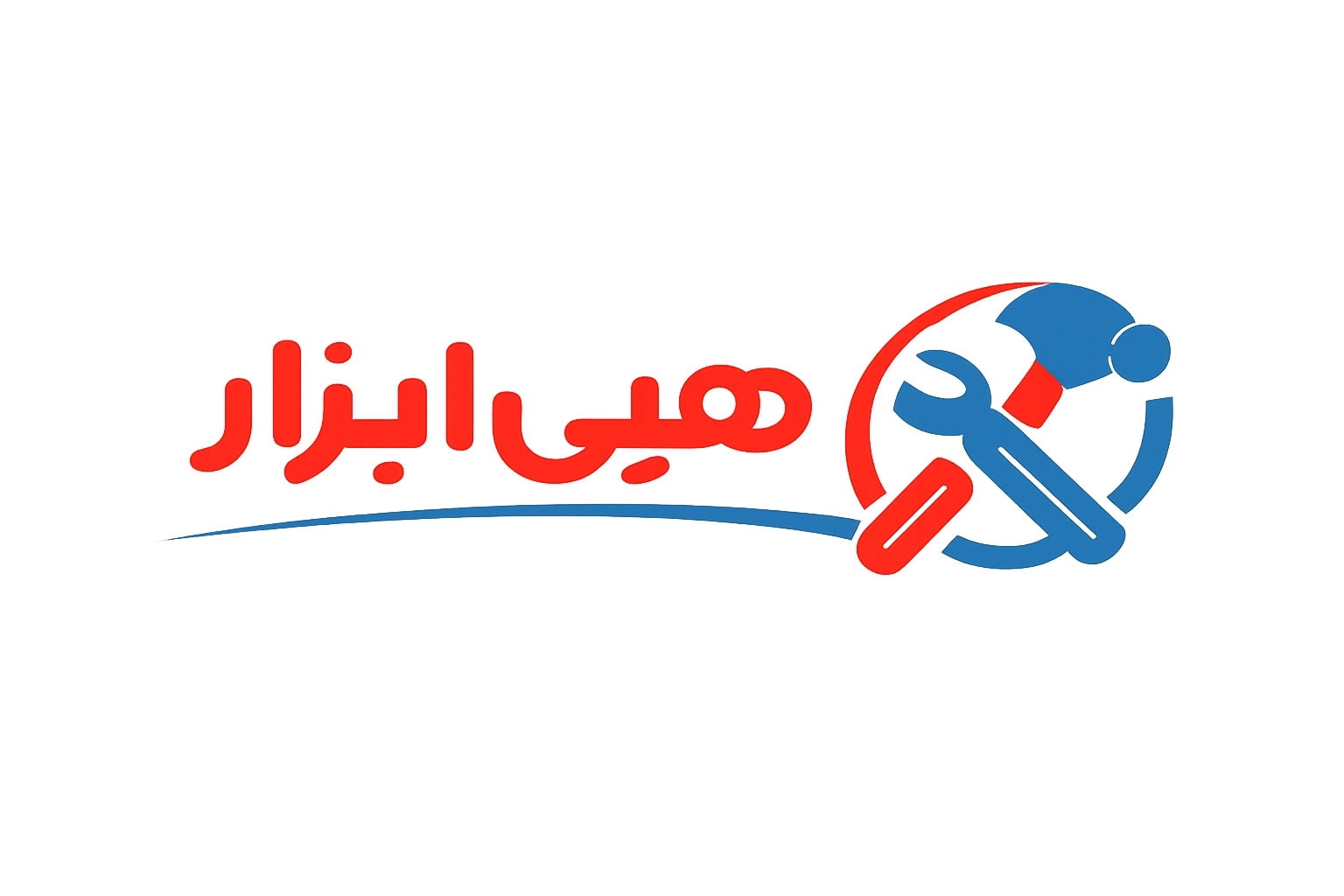 هپی ابزار