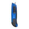 1371