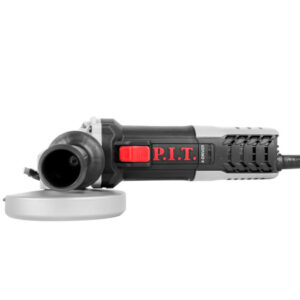 مینی فرزپی آی تیPWS125-C10