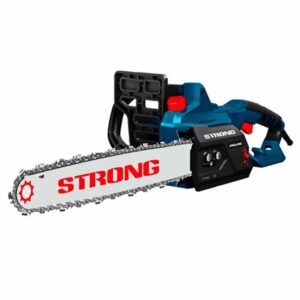 اره زنجیری برقی استرانگ STG9040E