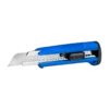 ۱۳۰۰