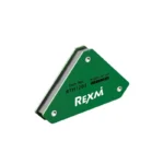 گونیا مگنتی جوشکاری سایز 2 رکسمی RTH1203