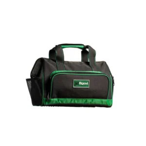 کیف ابزار رکسمی RTH1003