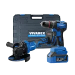VR2402-BCK