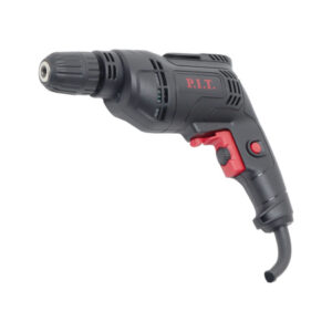 دریل 550 وات پی آی تیPBM10-C