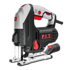 اره عمودبر پی آی تیPST90-C2