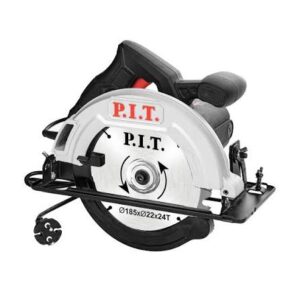 اره گردبر پی آی تیPKS185-C4