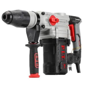 بتن کن پی آی تی PBH40-C3
