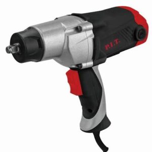 بکس برقی پی آی تیPIW1100-C