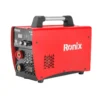 RH4607