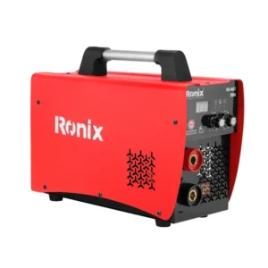 اینورتر جوشکاری RH4607 رونیکس