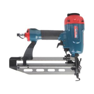 میخکوب T64 آروا3312