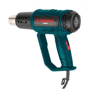 سشوار صنعتی دیجیتال استرانگSTG5722