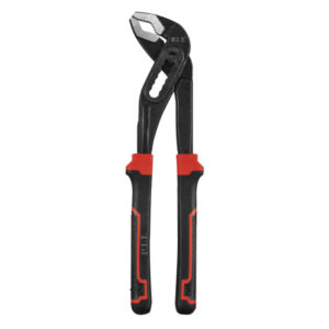 انبر کلاغی پی آی تیHPLR04-0250