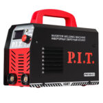 PMI180-C1