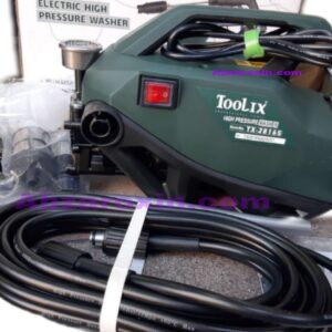 کارواش تولیکس TX-28165 دینامی