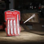 RH-5630