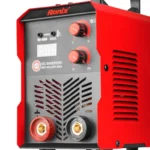RH4604