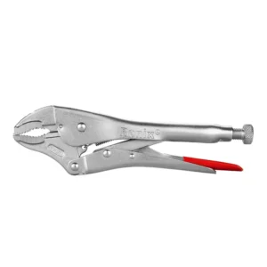 انبرقفلیCR-MOرونیکس RH-1420