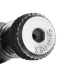 RH-1407