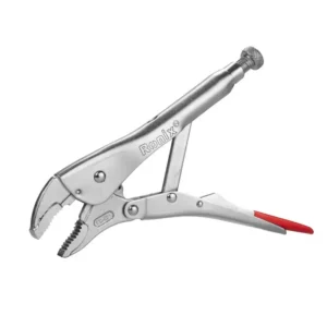 انبرقفلیCR-MOرونیکس RH-1420