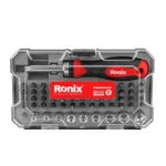 RH-2716