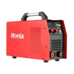 RH-4602