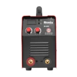 RH-4602