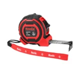 RS-8613