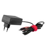 RS-8613