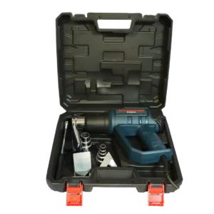 سشوار صنعتی استرانگSTG5721