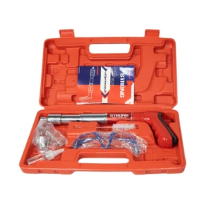 تفنگ میخکوب استرانگSTG9105