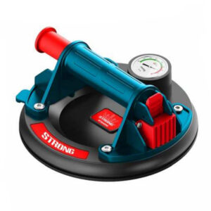 قاپک سرامیک پمپی استرانگ STG4010