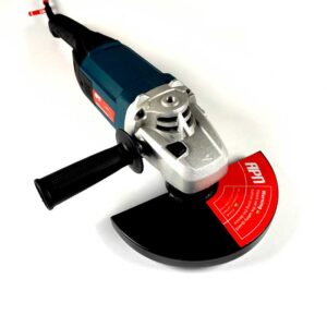 فرز سنگبری ای پی ان AG230D