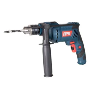 دریل چکشی ای پی ان DR13S