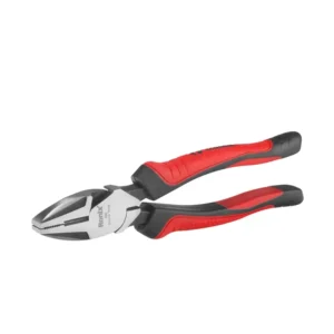 انبردست صنعتی 8 اینچ لئو RH-1128
