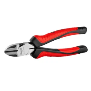 سیم چین صنعتی 7 اینچ لئو RH-1227