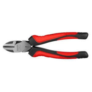 سیم چین صنعتی 7 اینچ لئو RH-1227