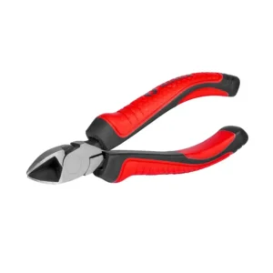 سیم چین صنعتی 6 اینچ لئو RH-1226