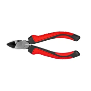 سیم چین صنعتی 6 اینچ لئو RH-1226