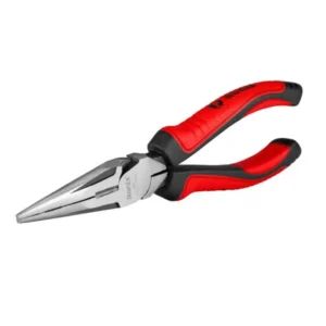 دم باریک صنعتی 8 اینچ لئو RH-1328