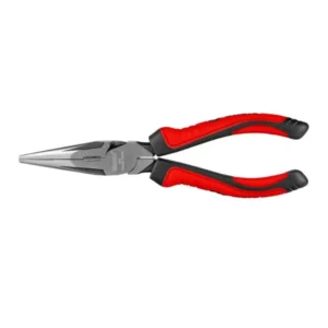دم باریک صنعتی 8 اینچ لئو RH-1328