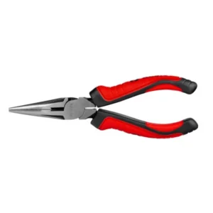 دم باریک صنعتی 6 اینچ لئو RH-1326