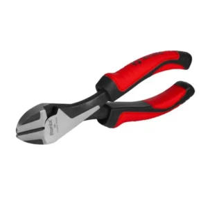 سیم چین کله گاوی 7 اینچ لئو RH-1237