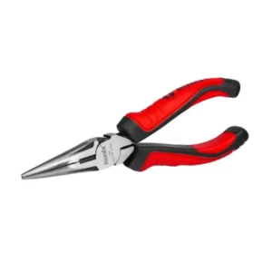 دم باریک صنعتی 6 اینچ لئو RH-1326