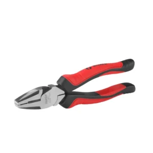انبردست صنعتی 7 اینچ لئو RH-1127