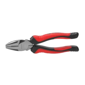 انبردست صنعتی 7 اینچ لئو RH-1127