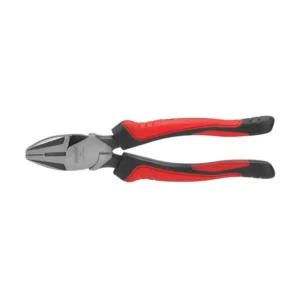 انبردست صنعتی 8 اینچ لئو RH-1128